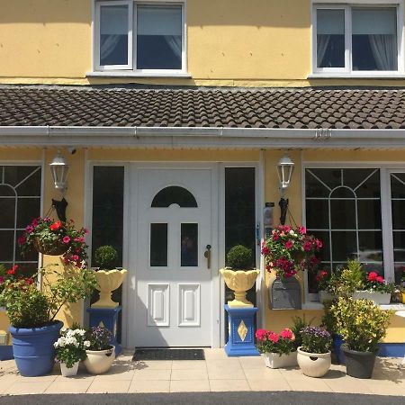 Teach Na Coiribe B&B Castlegar Екстериор снимка
