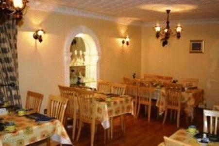 Teach Na Coiribe B&B Castlegar Екстериор снимка